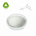 Skin Whitening Materials 99% Melatonin bulk Powder 73-31-4