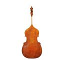 Advanced handmade Customize professional  double bass