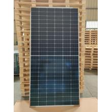 Mono Solar Panel 540W mit gutem Preis