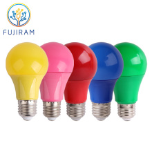 Wholesale RGB LED Bulbs - Bulk E26/E27 Housing Head Lights