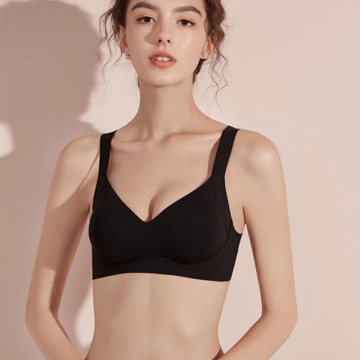 soutien-gorge sans couture confort flex fit pour femme