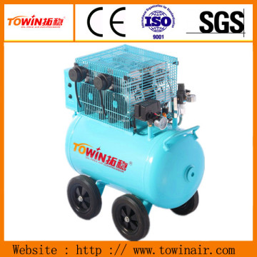 1100W yes mute compressor supplier TW5502
