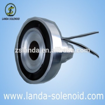 OEM soleinoid,manufacturers for electromagnet OEM/ODM