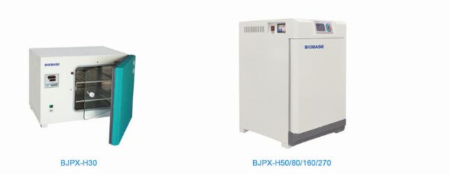 BIOBASE Most popular microbiology Constant-Temperature incubator laboratory incubator machine price