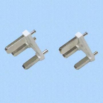 British Type Plug Insert?