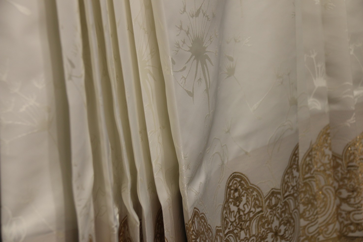 hermoso hanfu beautiful hanfu