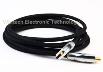 High quality hdmi cable