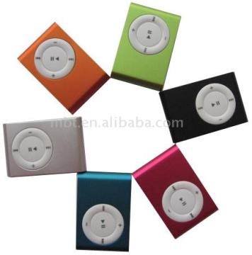 $5.5 hot!!!Digital Audio mp3 player