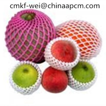 epe foam net for packing