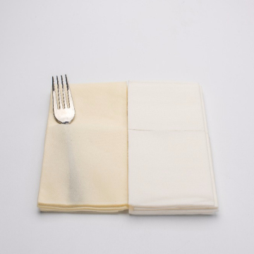 wholesale low price high quality colorful folded paper napkins at weddings napkin decoupage