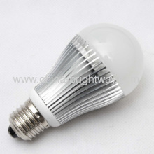 G60 6x1w Led Global Bulb?