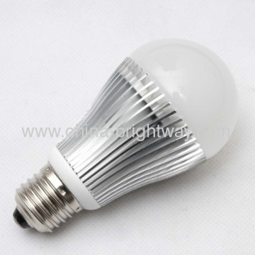 G60 6x1w Led Global Bulb?