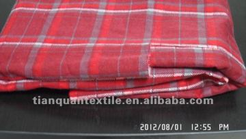 Shirts Fabric