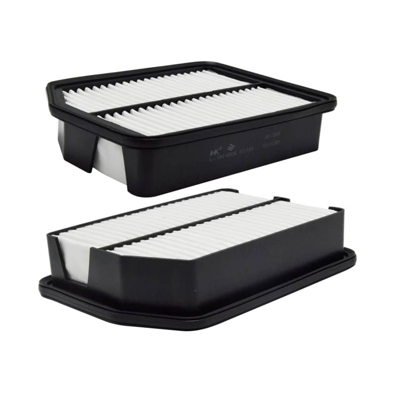 Великобритания 7845 3 Туя Uk 7845 3 Tuya