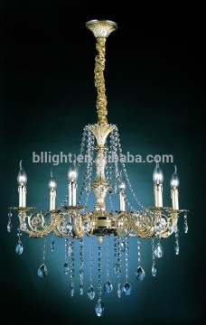 Wholesale arabic style antique arabic brass lights
