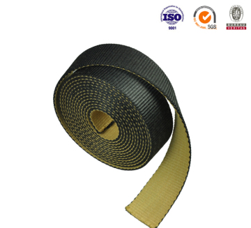 Custom High Quality Military Webbing