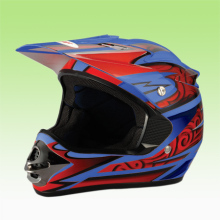 ECE &amp; DOT Helmet (DP902)