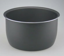 National Inner Pot for Rice Cooker
