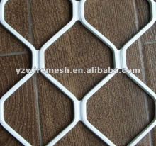 High quality expanded metal mesh