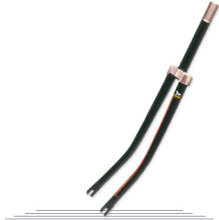 Bike Shocks Carbon Road Bike Front Fork