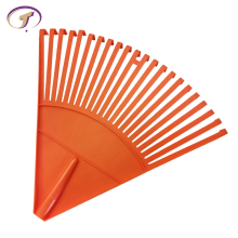 Wholesale Wooden Handle Rake Tools for Gardens and Lawns