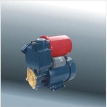 Micro Vortex Pump Series  self-priming Vortex Pump