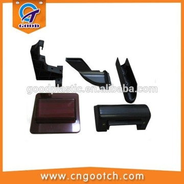 Injection molding plastic/mold plastic injection/plastic mold injection molding