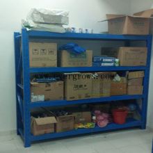 heavy duty auto spare clothes storage rack