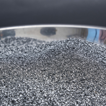 Aluminum powder Paste for AAC