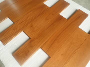 Robinia Parquet Massive (CT-X)