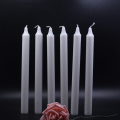 White Stick 38g Candle Velas da Líbia on-line