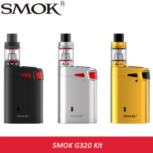 320w SMOK G320 Marshal 320 KIT