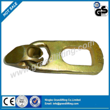 G80 High Quality Rapid Lifting System Ring Lift Clutch