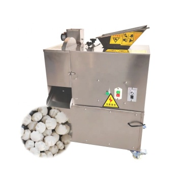 Wholesale Dough Cutter, Rounder, and Volumetric Dough Divider Machine