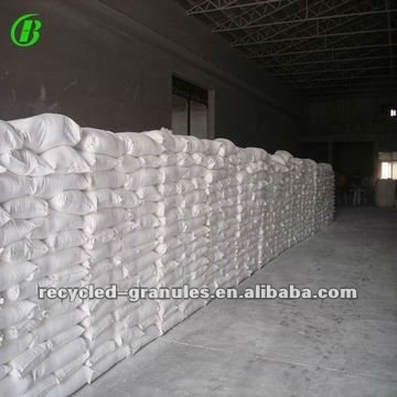 calcium carbonate light