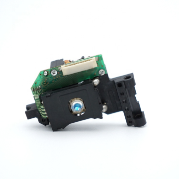 DVD Laser Pickup Lens SOH-DL6