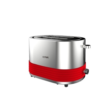 Electric Toaster: Find Your Perfect Logo or Hot Dog Toaster