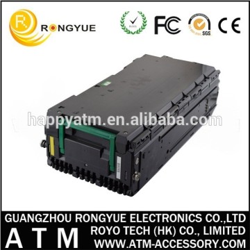 ATM Parts Hitachi SR AB Cassette ATM cassette Hitachi cassette