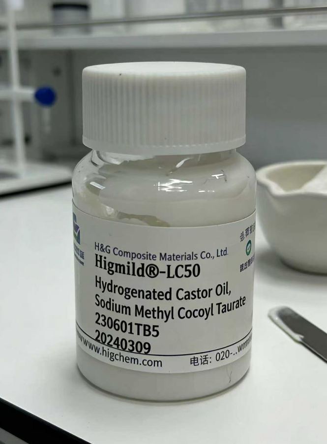 ال سي 50 (3) lc50 (3)