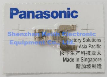 10469S0008 Panasonic AI CHUCK SET