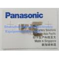 10469S0008 Panasonic AI Chuck Set