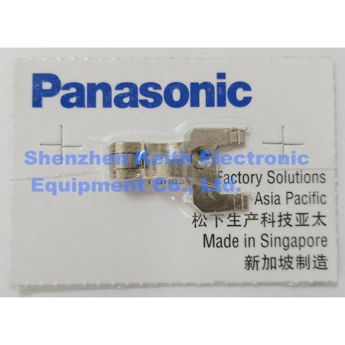 10469S0000008 pansonic ai chuck set