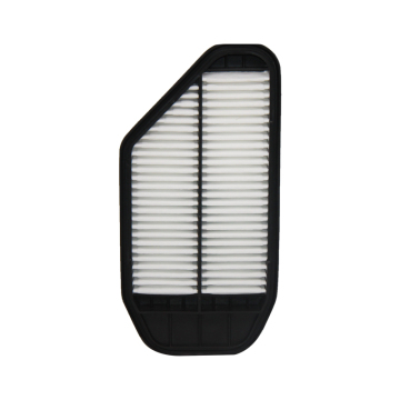 Auto Parts Air Filter GTA3046