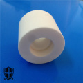 99 99.5 alumina ceramic shaft tube plunger parts