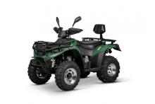 linhai quad bikes for sale