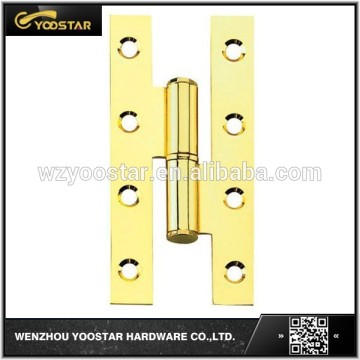 Wenzhou wood door iron hinge