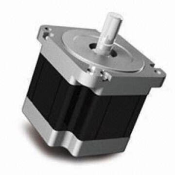 Performance neodymium stepping motor