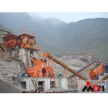 Shanghai DongMeng gold dust mining equipments in india for sale