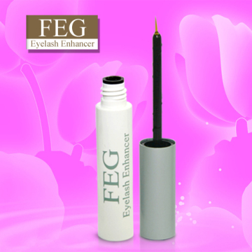 Herbal Eyelash Growth Serum Eyelash Enhancer