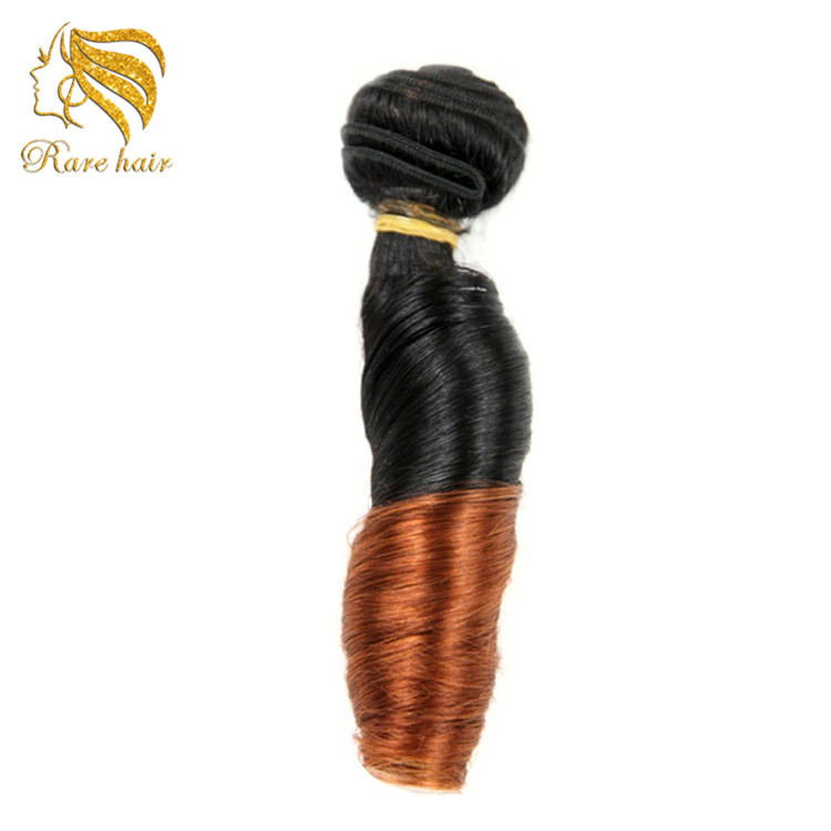 Rare Hair Wholesale Virgin Malaysian Aliexpress Hair Bundles Ombre Color Human Virgin Malaysian Hair Bundles